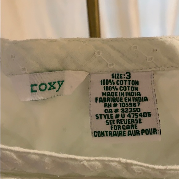 Skirt - Picture 4 of 6